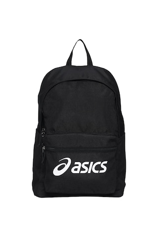 Asics Back Pack 25 Unisex Performance Black 3033c225-002