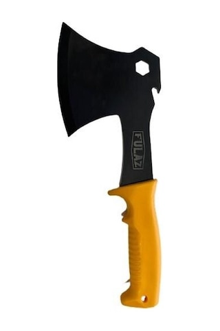 Yakar Fulaz Kamp Baltası