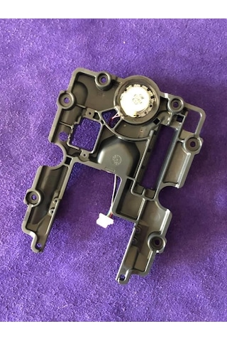 Intermec Ck3r Hoparlör Ve Tutucu Kasa 715-649-002fre