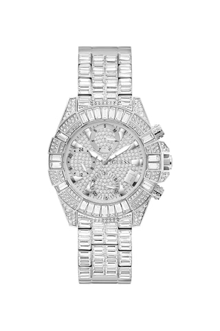 Guess Gugw0812l1 Kadın Kol Saati