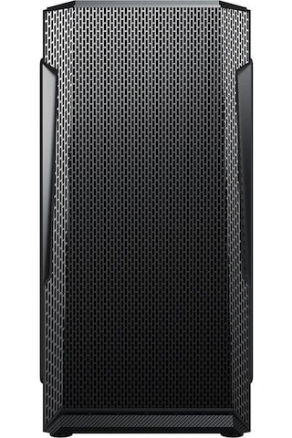 Turbox TX380 i5-4440 8 GB 256 GB SSD Free Dos Masaüstü Bilgisayar