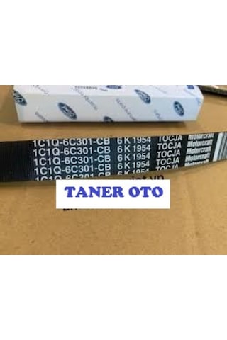 Ford Transit Vantilatör Kayisi +Ac 2.3Dohc 529738755 Ford Transit Vantilatör Kayisi +Ac 2.3Dohc 529738755