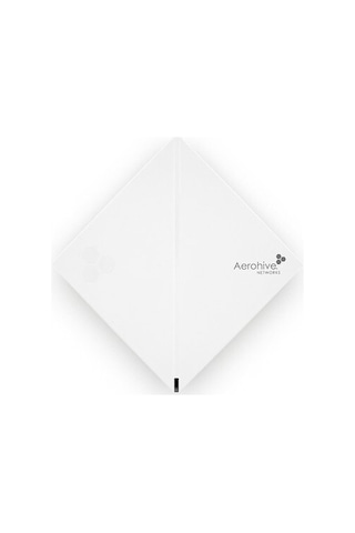 Extreme Networks Ap130 Indoor 2x2:2 Wifi 1 Ge Port Access Point