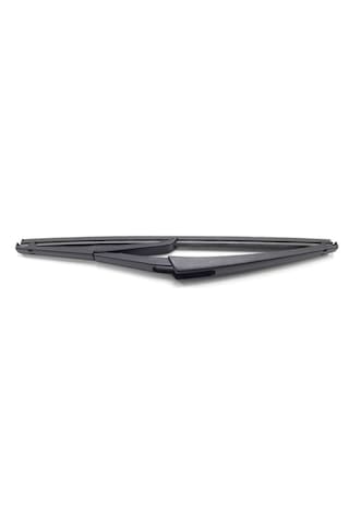 Hyundai İ20 2015-2019 Arka Cam Sileceği Süpürgesi Silecek 30cm