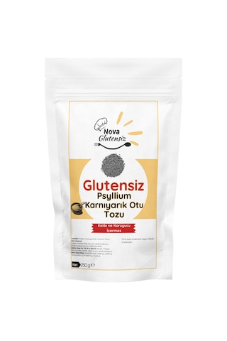 Karnıyarık Otu Tozu 250 G Karnıyarık Otu Tozu 250 G