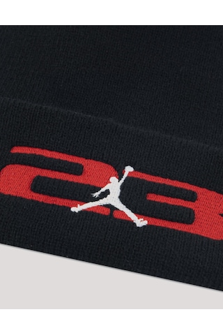 Nike Nıke Jordan Jan 23 Beanıe & Glove Set Unısex Eldiven&bere Set 9a9360 023
