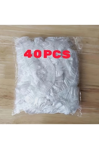 Willowhaven 40 Parça Kuş Kafesi Altlığı - Sızdırmaz Kalın Tünek Örtüsü, 100x45cm İçin