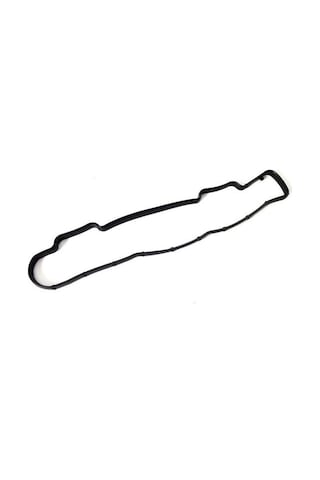 Fomoco Üst Kapak Conta 1.6 Tdci Focus 05 F 3m5q 6p038 Aa 1235994
