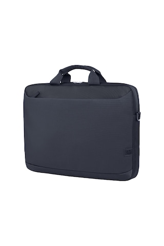 Hp Everyday Notebook Çantası 16&quot A08khut