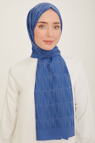 Armine Şal 1002-3 - 1113-16