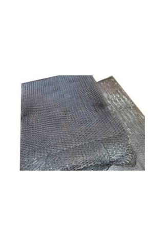 Rabis Teli 50x150(50Ad Top)