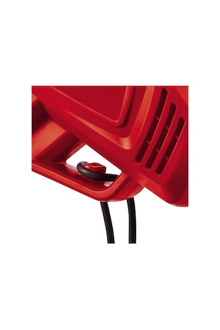 Einhell Gc El 3024 E Yaprak Toplama Üfleme Makinesi