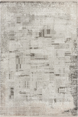 Sanat Halı - Suare 3356 Sanat Halı - Suare 3356