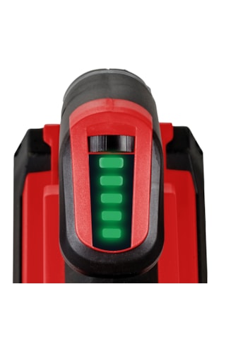 Einhell Expert GE-UB 18/250 Li E - Solo Akülü Yaprak Üfleme