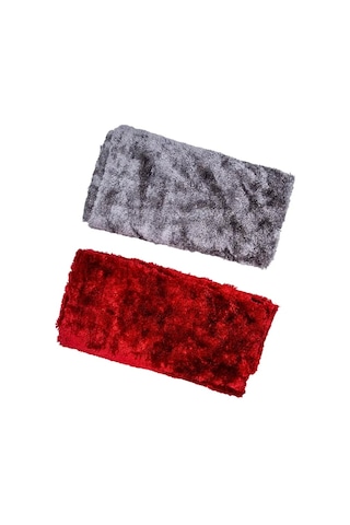 Euphrate Kfz 2'li Kurulama Bezi 40x40 3435