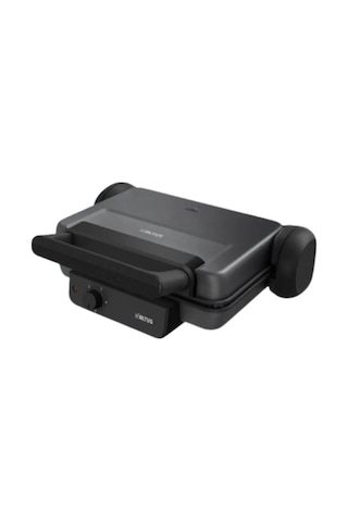 Altus Al 2213 G 1800 W Tost Makinesi