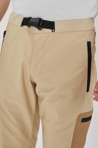 Exuma Outdoor Short M 183-sand 1413064-183 001