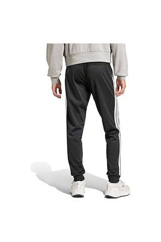 Adidas M 3s Tr Rt Pt Erkek Günlük Eşofman Altı Jı8809 Siyah