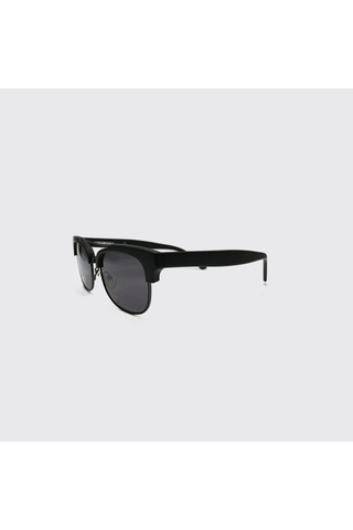 Alain Mikli Mikli 1324 3 52 Unisex Güneş Gözlüğü