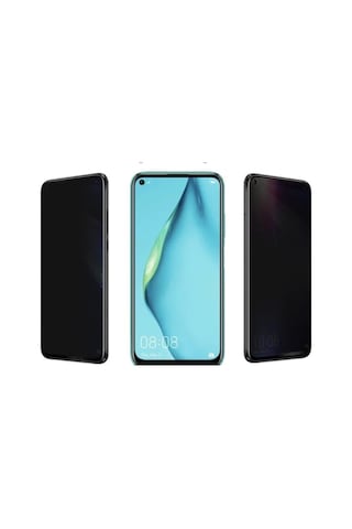 Xiaomi Black Shark 2 Nano Hayalet Ekran Koruyucu