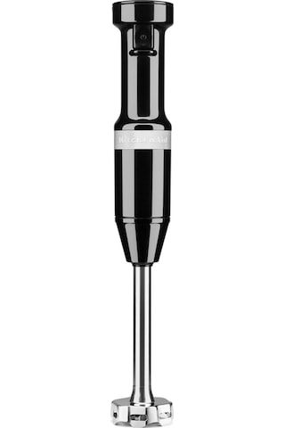 Kitchenaid 5KHBV83EOB 180 W El Blender Seti