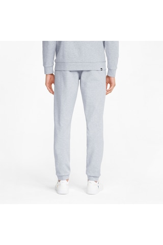 Puma Rad/cal Erkek Eşofman Altı 847438 04 Gri