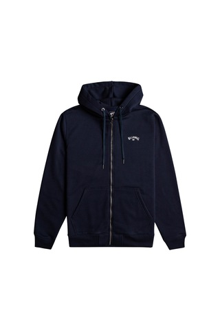 Billabong Arch Zh Erkek Sweatshirt Ebyft00108