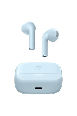 Anker Soundcore K20i Bluetooth 5.3 Kulak İçi Kulaklık