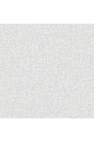 Adawall Roka Duvar Kağıdı 23109-1 Adawall Roka Duvar Kağıdı 23109-1