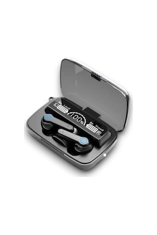 M19 Bluetooth Kulaklık