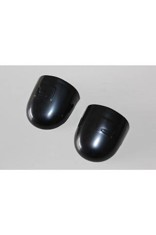 Clio 3 Laguna 2 Megane 2 Ön Sol+Sag Dis Kapi Kolu Sifre Kapagi 496826316