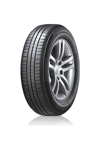 Hankook 185/ 65 R15 88T Kinergy Eco2 K435 Yaz Lastiği 2025