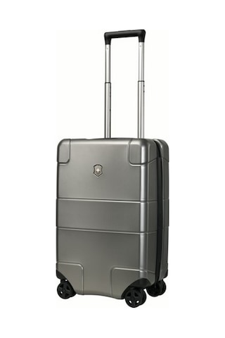 Victorinox 602102 Lexicon Hardside Frequent Flyer Kabin Boy Valiz