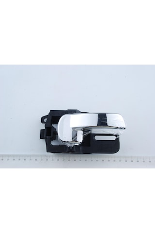 Taıwan Sağ İç Kapı Kolu Nissan Qashqai 2007-2013 Uyumlu 80670jd000