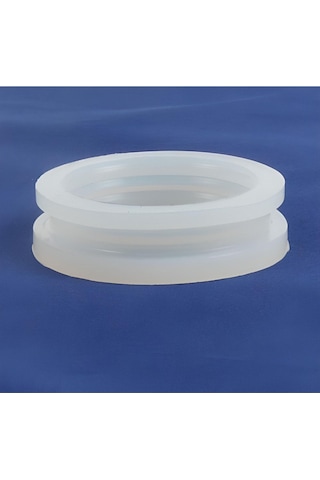 Silikon Conta Vakum Cam Tüp Sistem Güneş Enerjisi 47 Mm 36 Adet Cam Boru Sistem Contası Silikon Conta Vakum Cam Tüp Sistem Güneş Enerjisi 47 Mm 36 Adet Cam Boru Sistem Contası