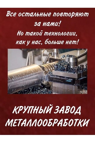 Fastbuy Lastik Şişirme Aparatı, Lastik Dikici 146455048, Yüksek Kaliteli, Uzun Süreli Kullanım İçin Design