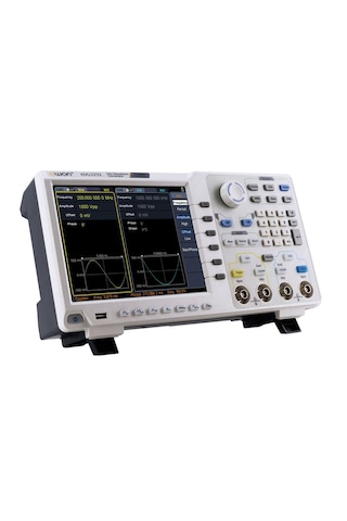 Owon Xdg3082 Keyfi Fonksiyon Jeneratör 80mhz