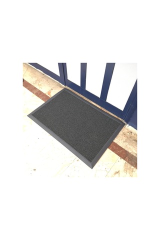 3M Nomad Aqua 85 Tekstil Paspas 60Cm X 90Cm