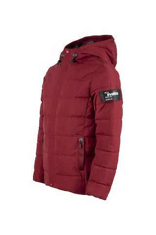 Evolite Vertex Outdoor Mont Bordo Bordo