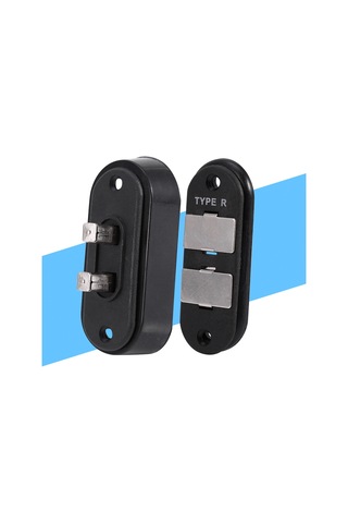 Yongtao Sürgülü Kapı Anahtarı