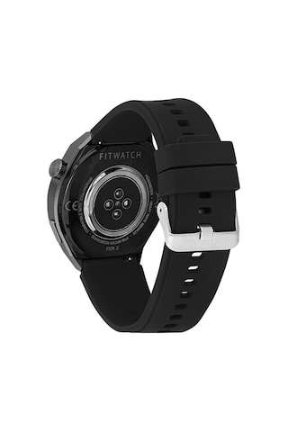 Fitwatch Ft202301am0401 Akıllı Kol Saati