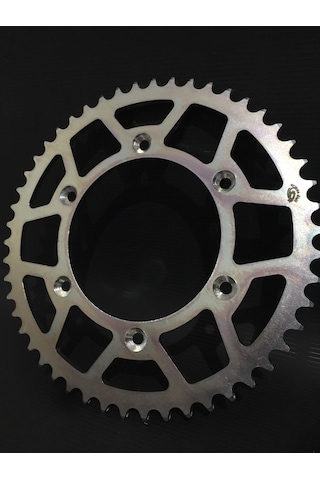 Mondial Extreme 250 52 T Arka Dişli