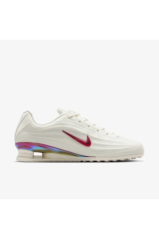 Nike Shox Z Se Im6051-002 Pasha Giyim Çok Renkli