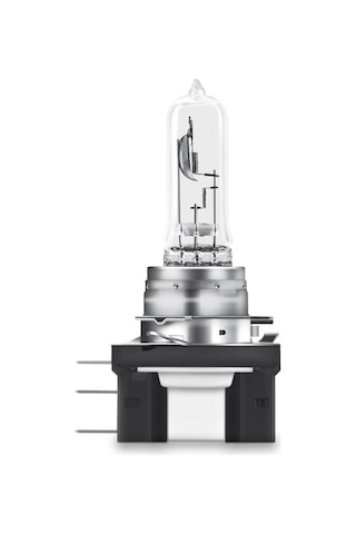 Osram Halojen Ampul H15 12V 15 55W - 64176