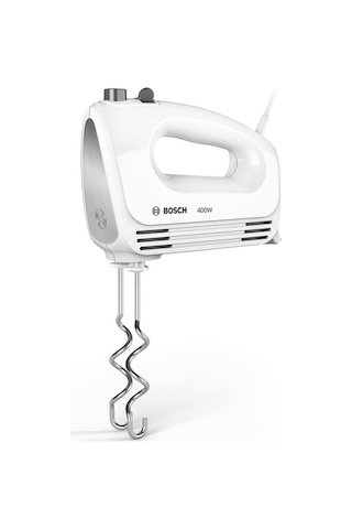 Bosch MFQ24200 400 W Mikser