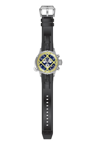 Invicta 127729 Erkek Kol Saati