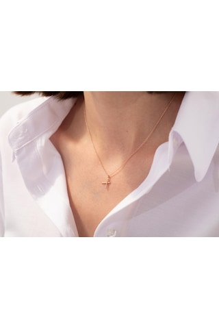 Reis T10346 Space X Altın