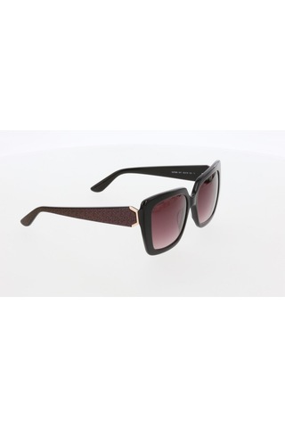 Guess Gu7889 01t Kadın Güneş Gözlüğü