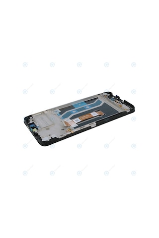 Realme C25y Lcd Ekran D+ Dokunmatik Rmx3261 Rmx3263