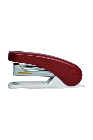 Kanex Zımba Nr-10-kırmızı 20syf.